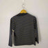 セントジェームス SAINT JAMES ボートネック ボーダーカットソー レディース import:XS