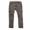 ヒステリックス HYSTERICS Y2K Skull Cargo Pant リップストップ生地 レディース JPN:M
