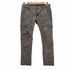 ヒステリックス HYSTERICS Y2K Skull Cargo Pant リップストップ生地 レディース JPN:M