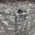 ヒステリックス HYSTERICS Y2K Skull Cargo Pant リップストップ生地 レディース JPN:M