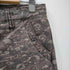 ヒステリックス HYSTERICS Y2K Skull Cargo Pant リップストップ生地 レディース JPN:M
