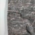 ヒステリックス HYSTERICS Y2K Skull Cargo Pant リップストップ生地 レディース JPN:M