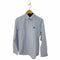 ユニフォームエクスペリメント uniform experiment OXFORD B.D SHIRT メンズ JPN:1