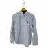 ユニフォームエクスペリメント uniform experiment OXFORD B.D SHIRT メンズ JPN:1