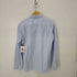 ユニフォームエクスペリメント uniform experiment OXFORD B.D SHIRT メンズ JPN:1