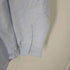 ユニフォームエクスペリメント uniform experiment OXFORD B.D SHIRT メンズ JPN:1