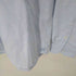 ユニフォームエクスペリメント uniform experiment OXFORD B.D SHIRT メンズ JPN:1