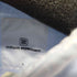 ユニフォームエクスペリメント uniform experiment OXFORD B.D SHIRT メンズ JPN:1