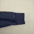 ジェイクルー J.CREW バイカラーラグランスウェット メンズ JPN:S