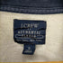 ジェイクルー J.CREW バイカラーラグランスウェット メンズ JPN:S