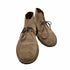 クラークス Clarks Desert Boot デザートブーツ メンズ US:8