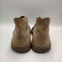 クラークス Clarks Desert Boot デザートブーツ メンズ US:8