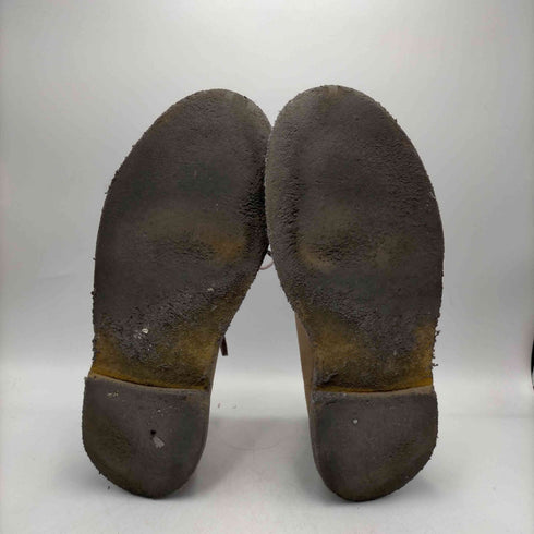 クラークス Clarks Desert Boot デザートブーツ メンズ US:8