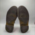 クラークス Clarks Desert Boot デザートブーツ メンズ US:8