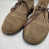 クラークス Clarks Desert Boot デザートブーツ メンズ US:8