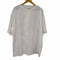 SYNTHESIS S/SインサイドグラフィックTシャツ メンズ JPN:XL