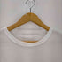 SYNTHESIS S/SインサイドグラフィックTシャツ メンズ JPN:XL