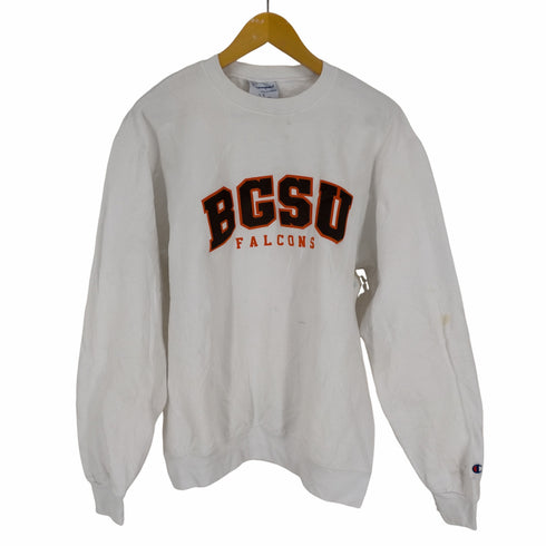 チャンピオン Champion FALCONS ECO スウェット メンズ JPN:M