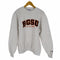チャンピオン Champion FALCONS ECO スウェット メンズ JPN:M