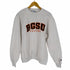 チャンピオン Champion FALCONS ECO スウェット メンズ JPN:M