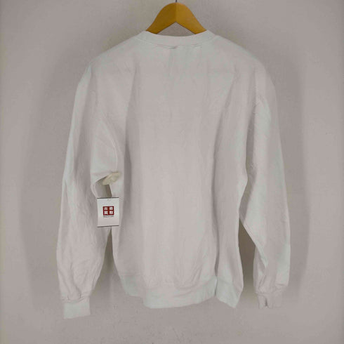 チャンピオン Champion FALCONS ECO スウェット メンズ JPN:M