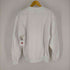 チャンピオン Champion FALCONS ECO スウェット メンズ JPN:M