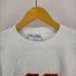 チャンピオン Champion FALCONS ECO スウェット メンズ JPN:M