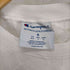 チャンピオン Champion FALCONS ECO スウェット メンズ JPN:M