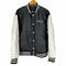 ルーカ RVCA STADIUM JUMPER メンズ JPN:M