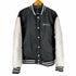 ルーカ RVCA STADIUM JUMPER メンズ JPN:M