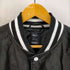 ルーカ RVCA STADIUM JUMPER メンズ JPN:M