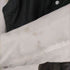 ルーカ RVCA STADIUM JUMPER メンズ JPN:M