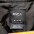 ルーカ RVCA STADIUM JUMPER メンズ JPN:M