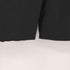ザラ ZARA FITTED CROP BLACK BLAZER JACKET レディース US XS