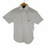ブルックスブラザーズ BROOKS BROTHERS USA製 プルオーバーシャツ メンズ import:XS