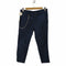 ユニフォームエクスペリメント uniform experiment CARROT FIT DRIPPING CHINO PANTS メンズ JPN:1
