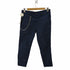 ユニフォームエクスペリメント uniform experiment CARROT FIT DRIPPING CHINO PANTS メンズ JPN:1