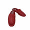 ラルフローレン RALPH LAUREN スリッポンシューズ レディース 6