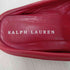 ラルフローレン RALPH LAUREN スリッポンシューズ レディース 6