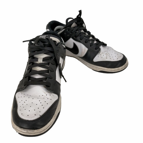 ナイキ NIKE DUNK LOW RETRO メンズ JPN:28