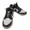 ナイキ NIKE DUNK LOW RETRO メンズ JPN:28