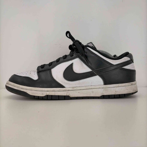 ナイキ NIKE DUNK LOW RETRO メンズ JPN:28