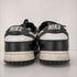 ナイキ NIKE DUNK LOW RETRO メンズ JPN:28