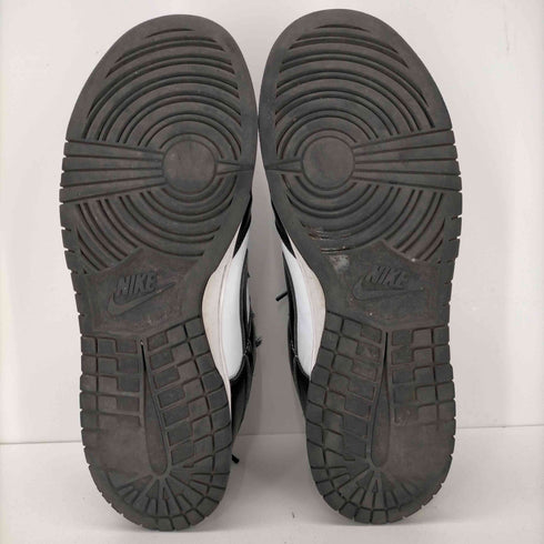ナイキ NIKE DUNK LOW RETRO メンズ JPN:28