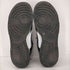 ナイキ NIKE DUNK LOW RETRO メンズ JPN:28