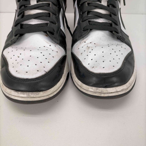 ナイキ NIKE DUNK LOW RETRO メンズ JPN:28