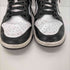 ナイキ NIKE DUNK LOW RETRO メンズ JPN:28