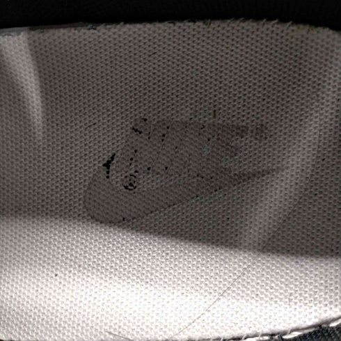 ナイキ NIKE DUNK LOW RETRO メンズ JPN:28