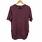 エイトン ATON SUVIN ROUNDED HEM レディース 02