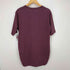 エイトン ATON SUVIN ROUNDED HEM レディース 02